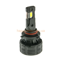 Лампы светодиодные DECKER LED PL-03 5K 9005 (2 шт)